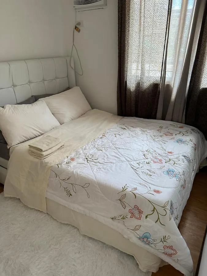Arezzo Davao Gzj Condotelle 300Mbps Wifi