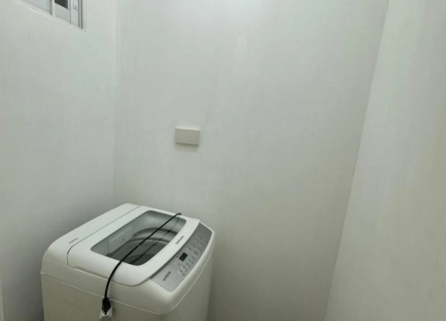 Arezzo Davao Gzj Condotelle 300Mbps Wifi