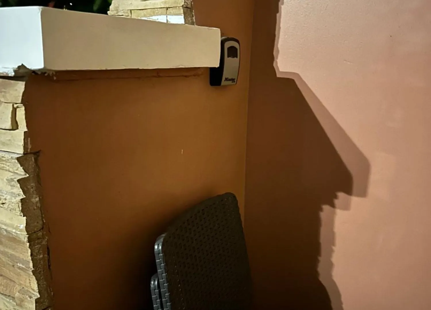 Arezzo Davao Gzj Condotelle 300Mbps Wifi 0*,