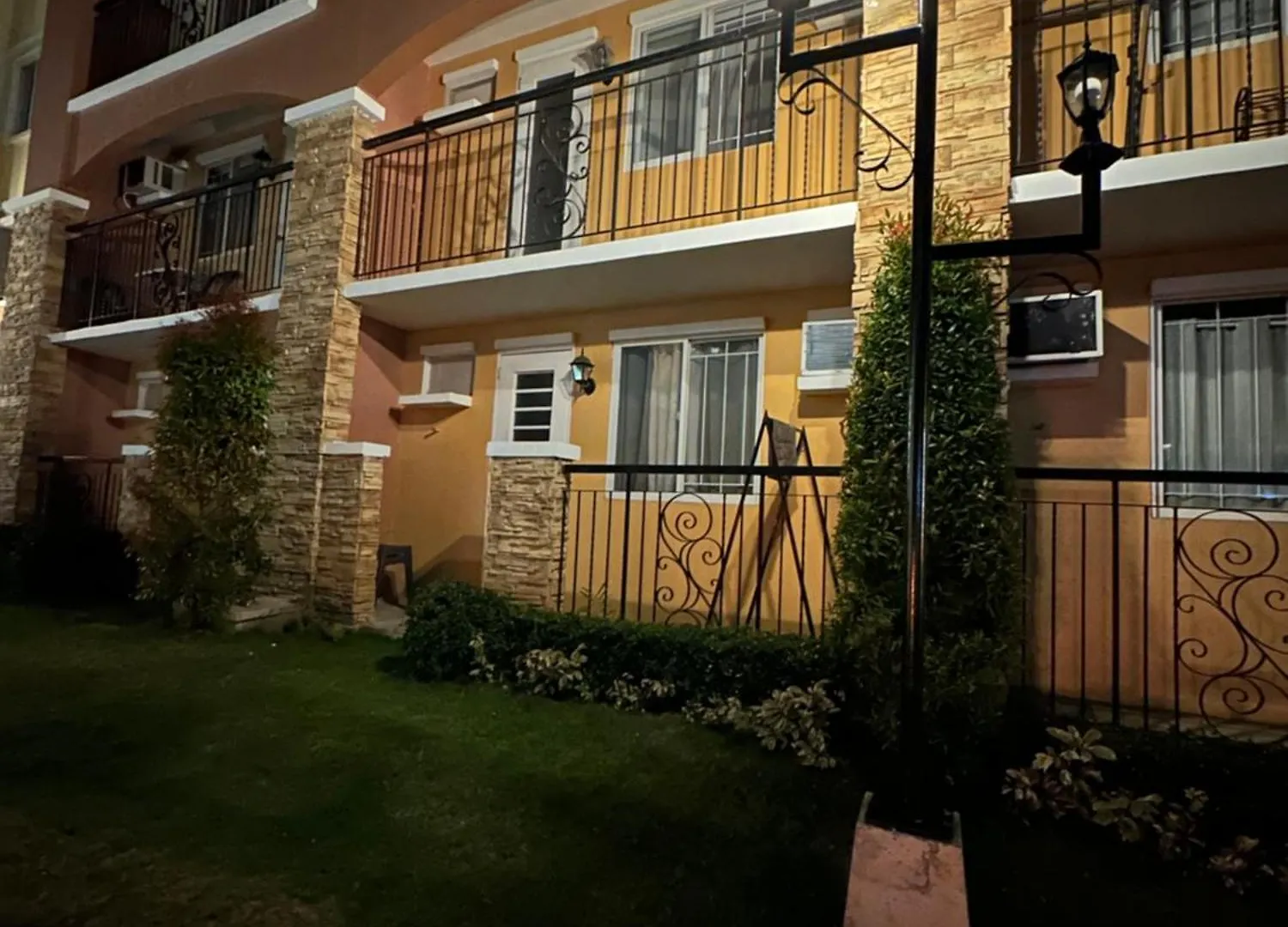 Arezzo Davao Gzj Condotelle 300Mbps Wifi
