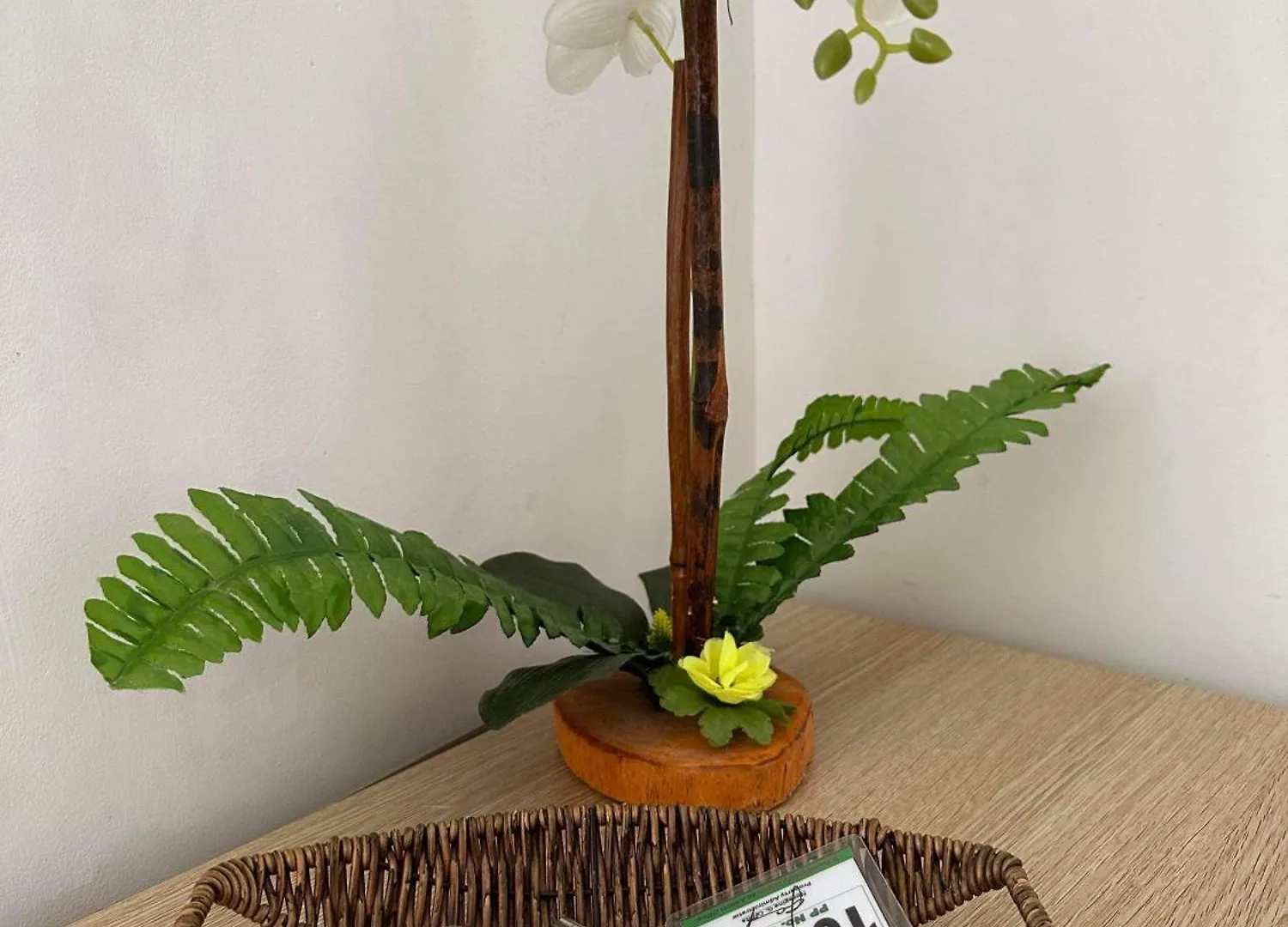Arezzo Davao Gzj Condotelle 300Mbps Wifi アパート